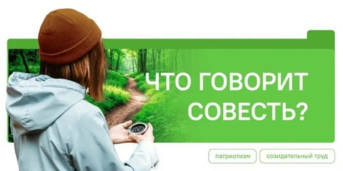 XBPP8yHG3JbBAH9KSeVnnvAQvaCtY9bii1wfz4Cn7cj4h-Z3c4aWZbcGqUGCTCazynjGUeeB95EJpa1kgPYOgvrL