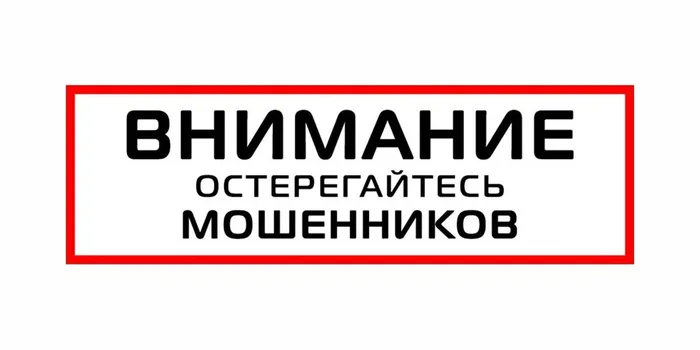 65afcd00a68410575d1e34a24c07fc60