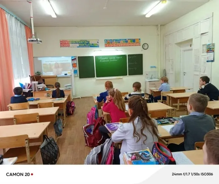 oY8Wczg8x0pBNaMFiBOTWrQwVpJUsPy-dF8ZJfM_qBfo8E89luN-HBLzUQJaLh1xeZn0Ra07tzuUzxKH6EYDYhVi