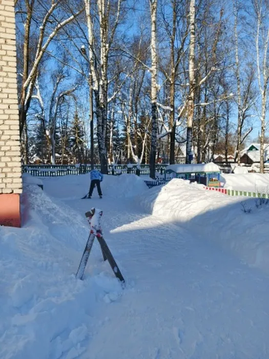 IgyRcz_z6HXsTkMQKE6LAIwVbR9ONt2oi_xkVs8Qa7KtRJ5ejyTKlf_Ll6qGTZVLe0ilaGWgveeXOu2h8M8DelUK