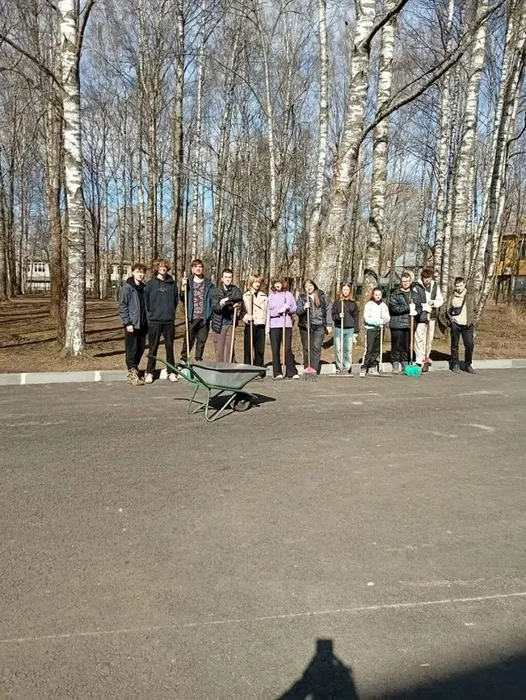 8SuPKBNjbSkLBZ5byQkOykRpty9LnNFnsYQW1dYEVX5hpUvN6kz7AdeLy0W6YVnHbQ2krN6FLIGqEnJvcYCNKyy3