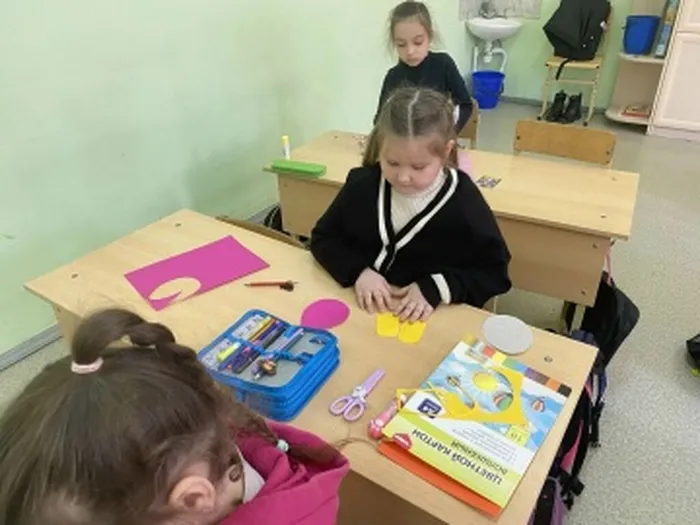 UdHxvNc7feJ6xDd5LSFCMwMsta6Ev5md-1qkI8GnkhvMqcB5olvZNjoEYvT3r20Tx-Ip0de6pJ9x4BpJA23XkVwr