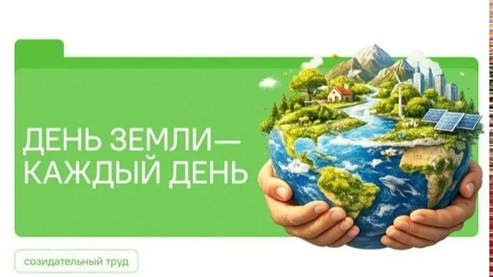 SYShSqim87sx4EgweNi5k7ZHrXuzwtrQn-xAku2pTvN9h9nzP2YMqWMeL-sLXvvvmxtUzJ8862hNZstQ_KbidHld