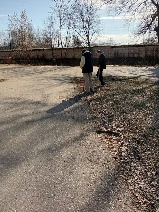 BKjmV-J3rJ5svDC5TFdQKpGcJBv_7G15x612BioJfuEWLbITWHy5XEbqBGujMnyRevBJVLgsl65vmpUnHmaH8Tq5