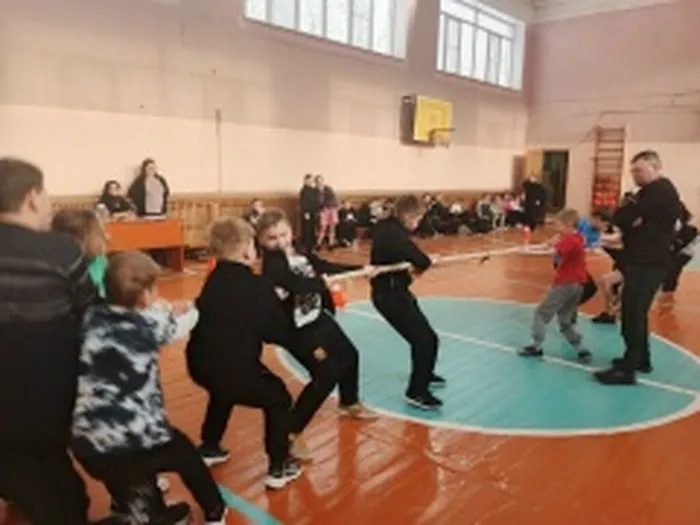 mXmPipETpcruffbLoDsYqDBcoM8BMZnX9Ec5VZO4t3fWZbRo5pgovOp-2wzt1AicQp_TVVfWAQyuyaOx9AU99H_y