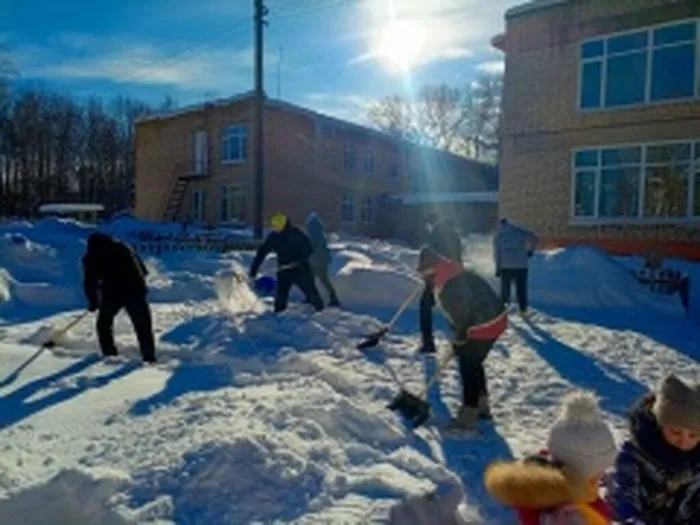 Mw3ecOpkPd8TUqEq7J8_2zJndMH-xhmhD0RssH6QXA3fAZYpYajmJ5h8J-Q48uVE7mSz_DxhO2qKl1itfy7fQnaT