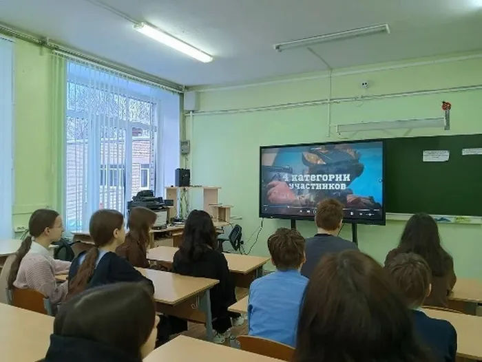 5AX3YMB7Wx5hLMxw1posSoxV6Tg0hvK6VFanBs5PYOcghNdUQl75boHg5wD_YCeCAeNHCTaxM2NloNEqerzCfhwJ