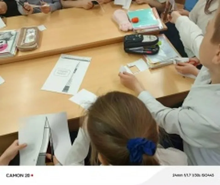 GV4H6JvIPq950WRgmjlyBjl2IaIExTT0452hexSR4HAh1JKcNl55SKfCM2NuN6zvIZK7BNpHiwtiwcD_-3mSVDIL