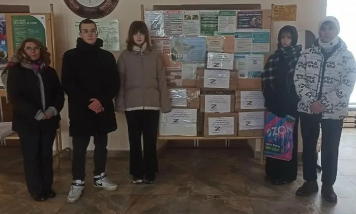 g57L_4RvoNWnLx0ruqNlnJONppDlIFfyiewGsH9Y4rgr6sQCQgkBkwSO-d4PYaKnh01pA3vnxqCl2rxBLu3c6Qh_