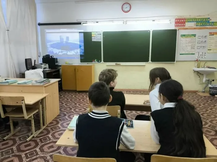 rEn9Bd4h24crYb41sXRHFfsovPiiqvMkmcp7cQUXeiJEF0AyhZILAVhl2qBBojqtvQcC-ThVs8XdDtnl2-y-e1hf