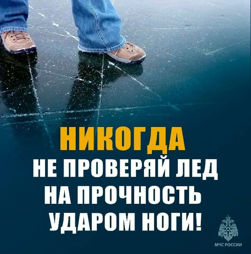 Bz1AN1nhdbDap74beTQSWskkPZE0SOp7PvcZqMJwTtZtxDkyZYQ-pHuRav2erBVN4oNpjORf37mHxWMxs-p7So5n