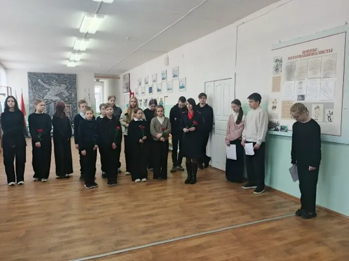 cG_02HdINxFfLuAC3SkUDrkB09-c5R-PpxPpOF-Mt3Cx9ogZw76ivp6J3y1jST82e_Qi06EKvYR15XaOFup_B_KO