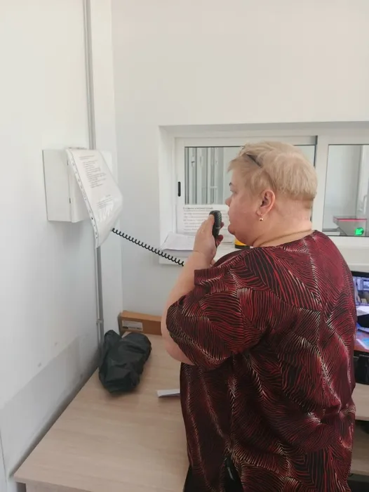 WEBKusw7wVQO3kH9JsyfrYdk8vRP21pwSsqNDlocZGjKx6woFk1esce0Iwi4JN02W7jp730egFiqZ4mi_VCAWLtX