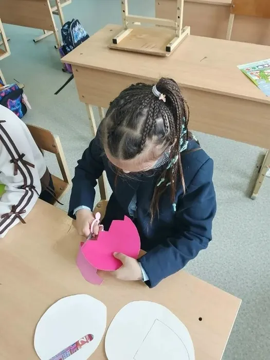 V0XlJp32y4kNIpqzyWsPhYRAxlF4w9YEvh0YM7ZTSfWY9NnQrdIJeId2N6Qs3s7Q4vcnJYOimVLBhTFZhk6fGwow