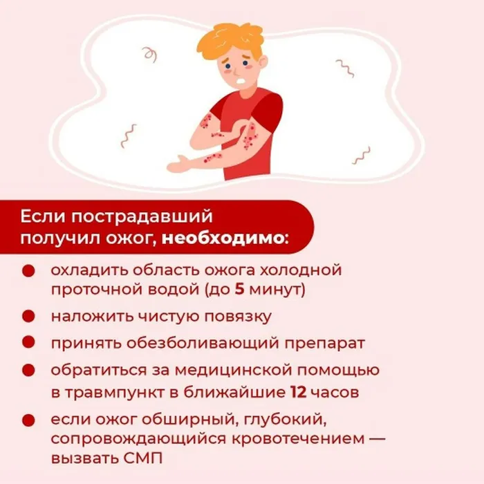 SVvhAp9gYb_uVZPz97IUm_aPrELcw-ZK5F-eV9fJu71buJNlRo2KbhCamxtYycOKn3pTiTNtBJyRcgddqlMJ10KP