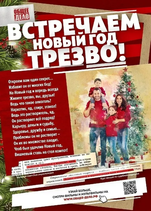 bnul8beNqyuzbAQDDdVz6bPianjACsbWPk4rHqwLDoGbBkhWIoA6CTttoV8VHRoYxZ0Pf1gE6MoLDXZ9Ro8zhbi8