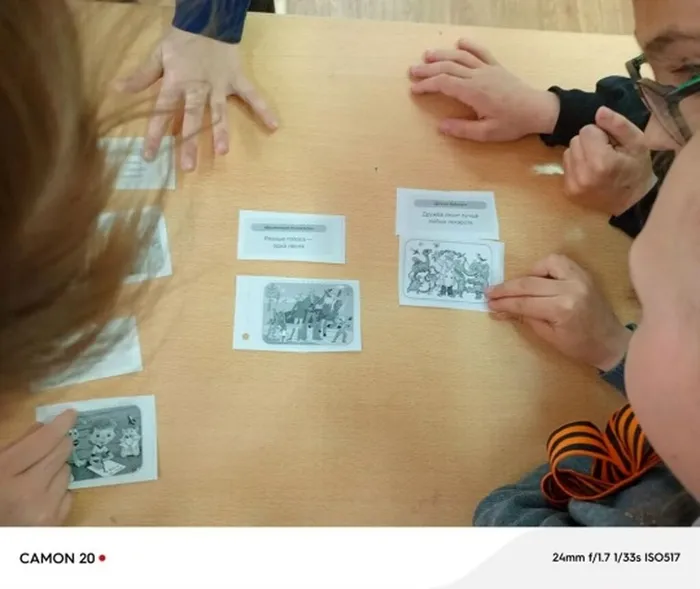 bxNfzjpwhWi9tl4KeZzMmzm1viTv8cxShiQYfoOXU4SQJe_shaKWGwFmL9Gf21TMazvCY4s7Yceb23zm3Yh4eAA6