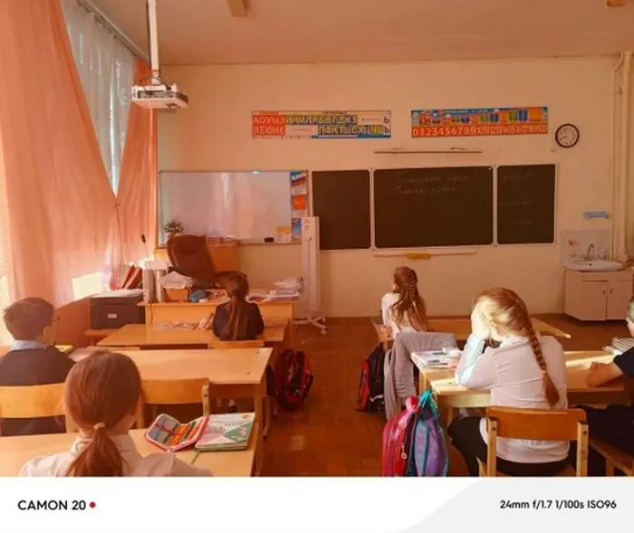 ebu2oL1FmNlcCMnBV4hiZnjmBxBy3eOBx7RHImDcfeSj2C6q4jFAt0d8ItyIyGDMJkIzw4Jzs4WpgrGIACa95ooC