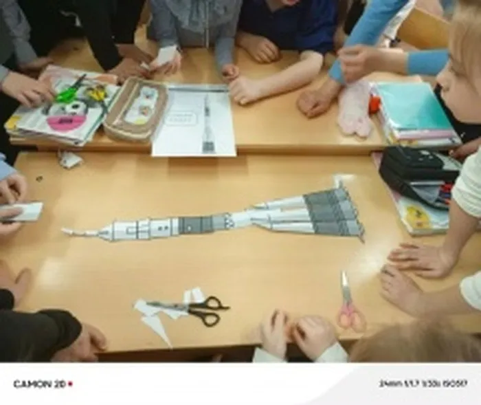 8SyMwmrSP9QKHd91d2bN0wl4VYBgkrWc0blTmWaSW8QTQUg6XuNH9kvDGZcSMRcSBdWkBkRfS6jhYHe6K9ItVpyd