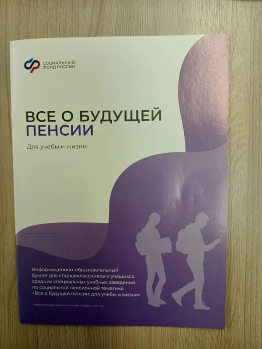 x1MyGcZhmYygHlKkyVYjfLDioy0oJPtT5JJnz0QwqGIHHB4b_3YXNJAk3btV3I875y9p6_etYhw_wBC4eLdryy9N