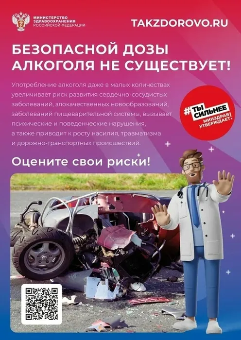 xEK0DMxayYOKph8_uaoQLIzPiF2R081-7YLsa8Y-guPxAaqJ_lQWK4SxzEvySMHsR-bd4NZjKHCtJj2uwRmzY8Ir