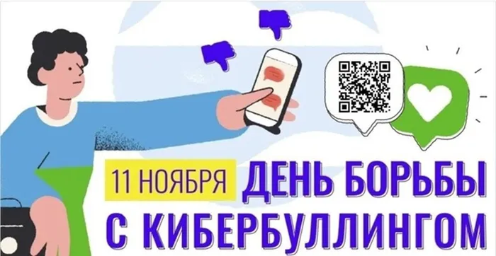 nvpy3SCDSEAtOqR6YEu16wvxc4uYgTSKn84pkMkUS99EjHb9kP6kHfw6cXydwaCb19uSY0Z7YvlRFSKzAXcxcNzW