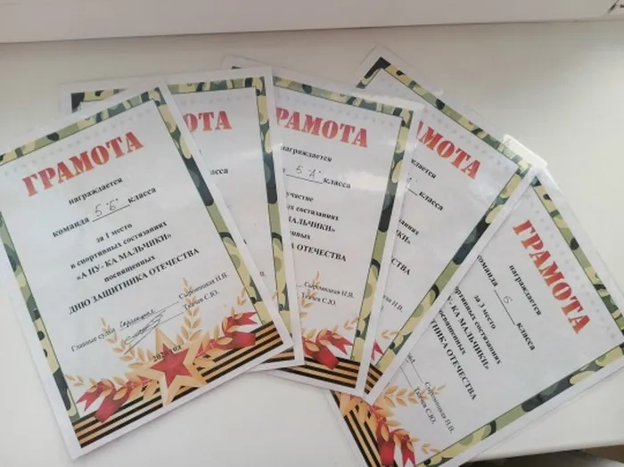 il8zag5SUT-djx1NK6xJ05t4BZfE9eFvXfvINKD81_eSU-Pm4dK5S_VjtVcrX00qaINV2vF07qZzaO2I5Ij21oTe