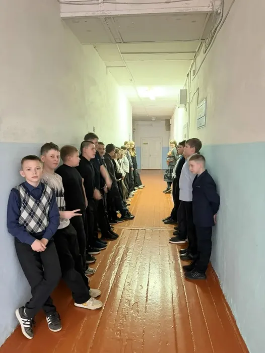 ofuX6vWXC0CWiqnSQPT5KULBm9FJU25RU2L8z-_mbag1HTYQWe0O0s5JxWpr2e5v0b8CzBEFYffruPkKf6KWrKdi