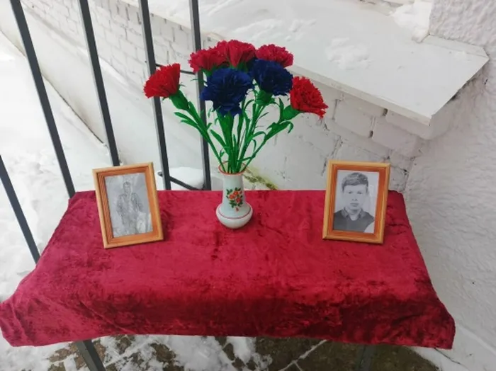 APuJOmI_I4yLPsKYefeFGjKESAfhRT6JpnRm15YznnlNG63jwtrip2wJ3kMm3t_s4aYOlCpRWySf64Xvq_7x9vir