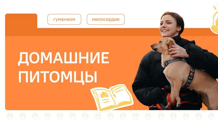 7b6f57784d3275537eb4a2736f6ddf4c