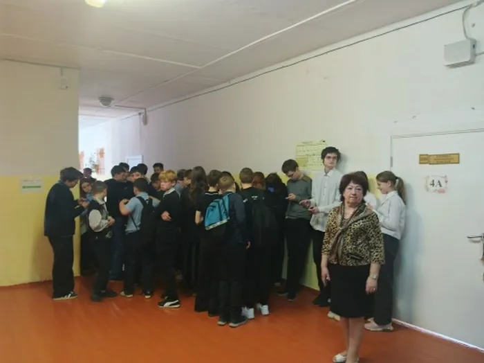 J5YbXGMuRqKd0ohPGAbFqu563l2uX_XXdIItEWVeMD7Jc3qkHDSeRo5pLqb7MBFZ8sd1g68ZMVTuVjhN6M4dAwmO