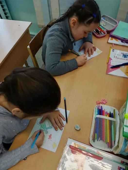 dHi1Go6hxW1cICRu7RXDem3ERU56pu41dnYBLab9uIQUqezVP83cK-StSiaxVEz6sgwbZBldr6N0X7Em0UCcOXUC