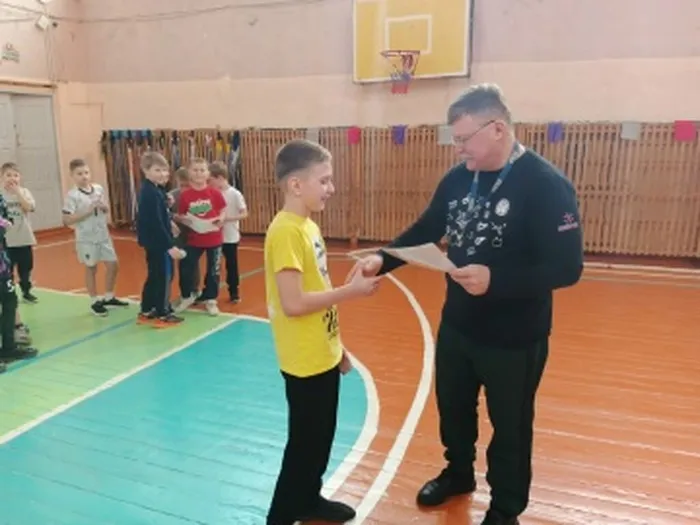 f43OdVOm8WwDbVIaYSPxe12izA80YxYqtUm-aFf6lHXl5WTZdWG-Fkr503Nbgrg09FKBrbA-cde7Wht3Z3_o9MYU