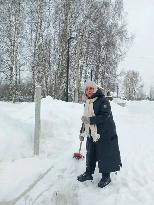 SOPUJsML5pDPSo10FyePCb1glB3qrF68YDJ2_D_fmLXBJ8ikVhNV5b7FbA4P5vViwCI89T8yCRzcN0gux1Tm1IXW