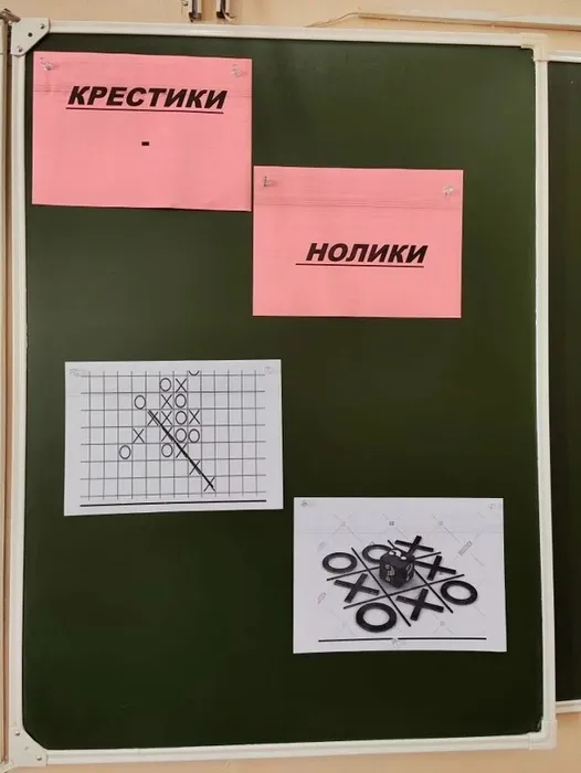 0vITTaNJlkuDPPw_TTBY8ALZtwnWS_1pwjdmGrZ_F6psI_kIjBpO90m5TKUkALLFjTWlgqPd-Vo6PyEPEirOjkWE