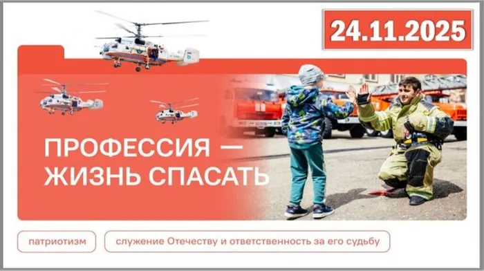 150ed8cdf174282e944edb63bd9a4c1e