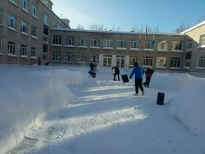 OVOO6h0SbVu7y9-kpskyo2XLb-kjUNTj00wtZ4-nL2q2aiIV-hdQ7IXSeg09PqZCrypbH1CxBwCktE9Dn_ZZuTc4