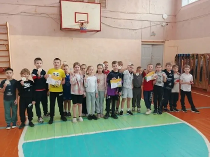 SkAtaV649inobmPjn1XXcLqcA3rcf7QYtASztcUhI-s8aHBEG-r1jSJ7Tl9cM7ZvN-UsMEydSzJ8n5djNwA4xJAu