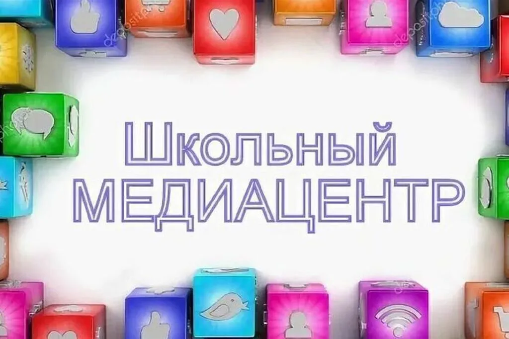 1b16b9d50eec7a399ee3e4dca9864688_big