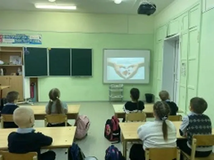 d3BRSAdleaYa8jdd6zXfz11pIWG_k37ky2lXTPk6Q92VnRm_-o9rbCdcVA4IOFOLaUOpP3bIiD1f27IHT4950A7X