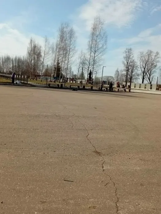 f3c5N-lkJUcdDT9uff_osO7kAYsAfF_DSSitPFjnocVNHlG5VyQsa_HThFJiYjTS5xYrooc-pDU9EVuiwW8grY72