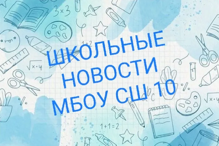 1769673981647