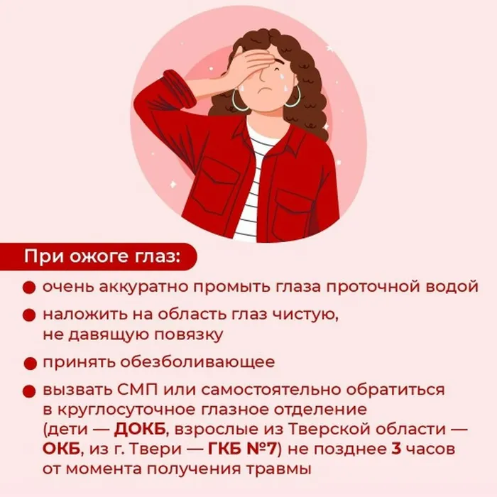 2tZ3Kh_9nQBtPWXA98dCo4VzCUYiGPgonY8wPQmHazQUElhO2QneTmNwKyzZEXot9QYcRF_L8f4Ryo0dChfHfId9