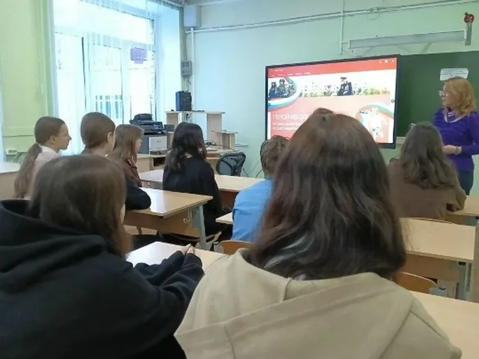 mSlaI8SYAPa1gminXwIlOe2jbv8ZXFgxw8H-ge3Wj20qF-gN9Q-AollM02N6xdxOJTe6Y_SKZFDcvtckoJRGlcuB