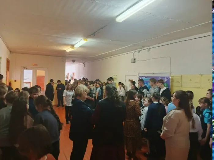 OD-YUxhLREg0k8NFfiU_5FUHiOiyr3Gdce95uywJPxvjHBIYhPInUC3OzeiHJSSjN6gVShYlemecuyjGyZpHJB4H