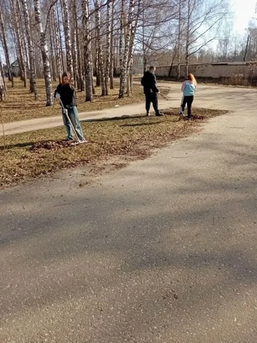 bjpdsDUwnEJ5OiQZ1BDxHWIEk2rcOPiUXwKtk_a8t1BHe8Syzs5KZTw1G38zHQLHapltBxOqJK6aWXTX0UQu30Ig