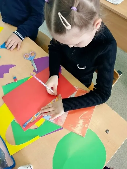 QbUbHD8v_AIX2yWkB-g7Ez-bxUoBLDQ4AOlXGglEMUJfdCTyVTKgc7JLvIawFxotdX97KLIvfmVqvLcthxOINd-d