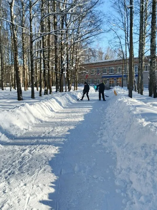 UzLJ9tY3LFsHVZptBXO3sUfGkkhP6hRXdWpnAw-pj1nDDqohCLj5gPb1zC6sXU18Q_4uXxN4Diq075ris8EHo46G