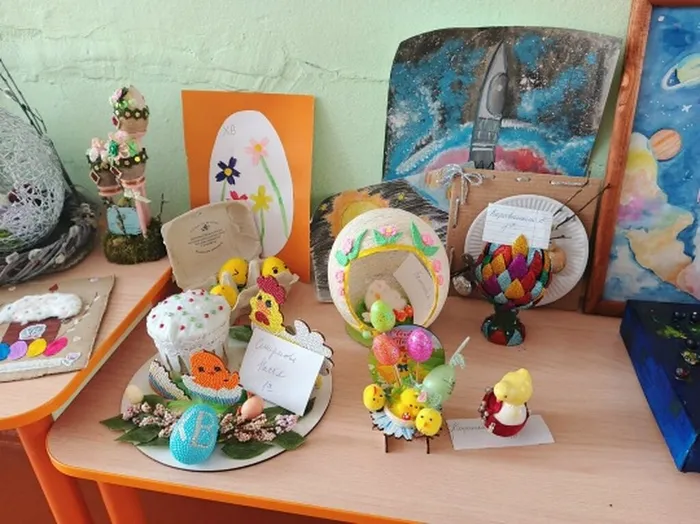 vdeId63uAKCVvJSgaHjhpC2VA_cNXUl5H3d50Afeeb77fapbVSD49wZj8bWaOyf3sujdzv0t3da0OXe-R8NVHpp6