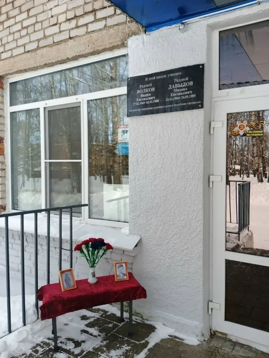 xpersI_gusC8WYmLZvxIiy_VY9278Zmjt7pVDNcP4GsBl9wBvqrS3JMTo8FcsZ5mXDXHXS6Cx2cr4jXoUMjMDlhE